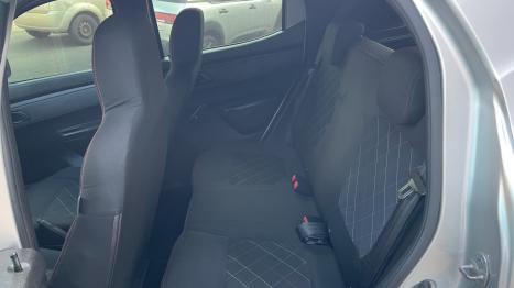RENAULT Kwid 1.0 12V 4P SCE FLEX ZEN, Foto 9