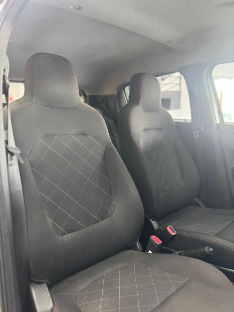 RENAULT Kwid 1.0 12V 4P SCE FLEX ZEN 2, Foto 11