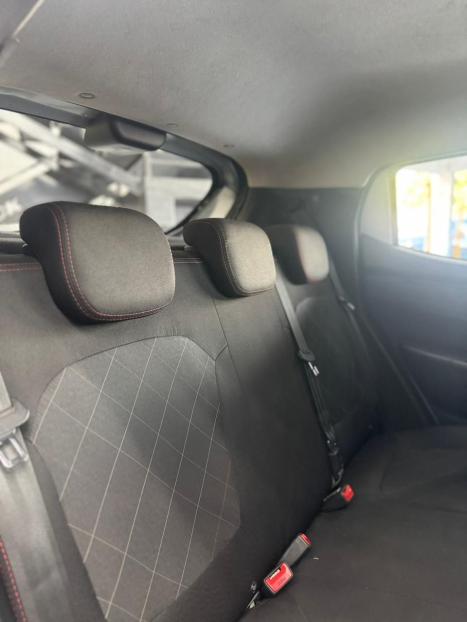 RENAULT Kwid 1.0 12V 4P SCE FLEX ZEN 2, Foto 12
