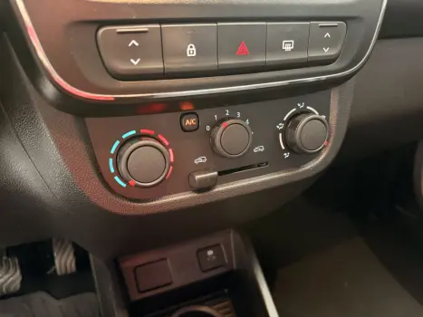 RENAULT Kwid 1.0 12V 4P SCE FLEX ZEN 2, Foto 12
