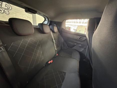 RENAULT Kwid 1.0 12V 4P SCE FLEX ZEN, Foto 2