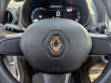 RENAULT Kwid 1.0 12V 4P SCE FLEX ZEN, Foto 14
