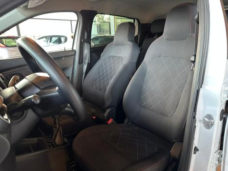 RENAULT Kwid 1.0 12V 4P SCE FLEX ZEN, Foto 6