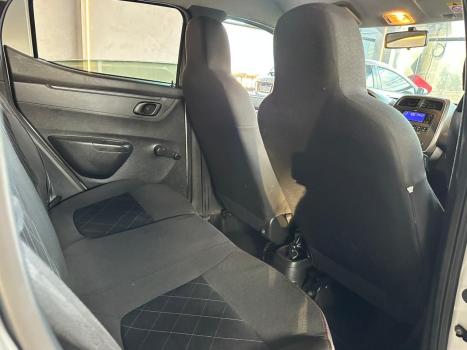 RENAULT Kwid 1.0 12V 4P SCE FLEX ZEN, Foto 7