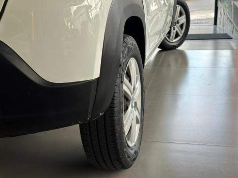 RENAULT Kwid 1.0 12V 4P SCE FLEX ZEN, Foto 14
