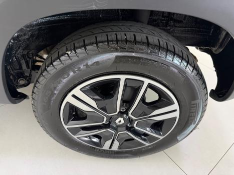 RENAULT Kwid 1.0 12V 4P SCE FLEX INTENSE, Foto 15