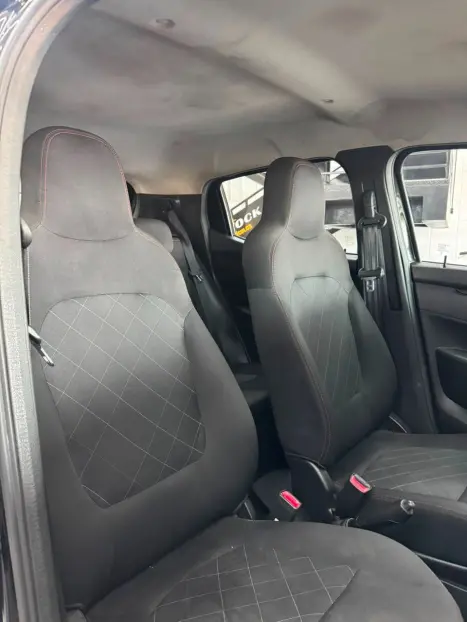 RENAULT Kwid 1.0 12V 4P SCE FLEX ZEN 2, Foto 9