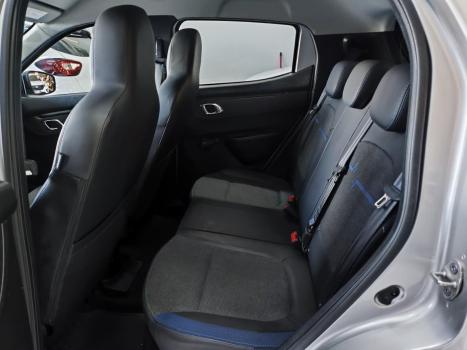 RENAULT Kwid 1.0 12V 4P SCE FLEX INTENSE, Foto 7