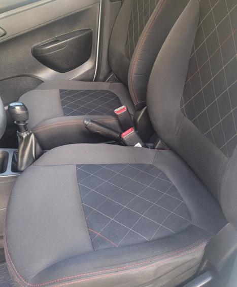 RENAULT Kwid 1.0 12V 4P SCE FLEX ZEN 2, Foto 5