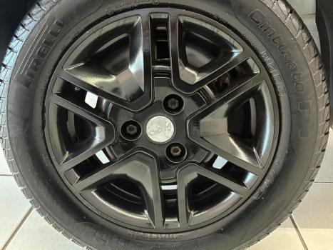RENAULT Kwid 1.0 12V 4P SCE FLEX ZEN, Foto 18