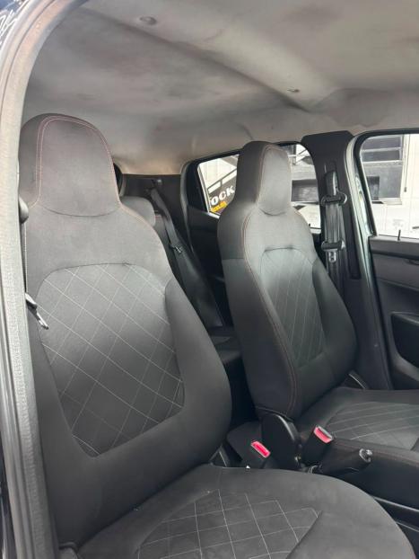 RENAULT Kwid 1.0 12V 4P SCE FLEX ZEN 2, Foto 1