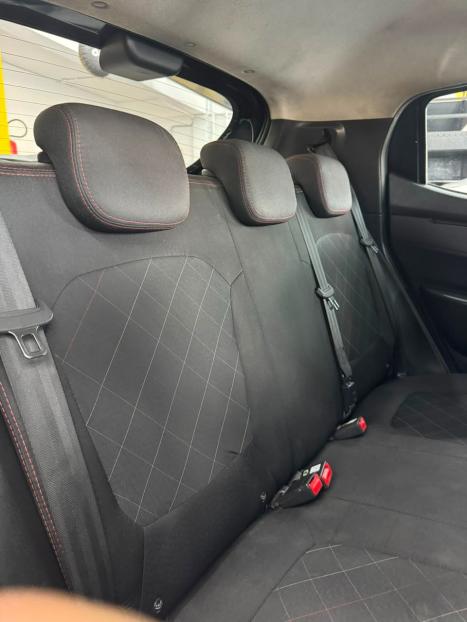 RENAULT Kwid 1.0 12V 4P SCE FLEX ZEN 2, Foto 2