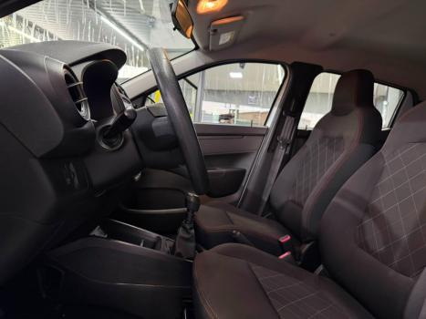RENAULT Kwid 1.0 12V 4P SCE FLEX ZEN 2, Foto 9