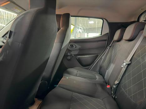 RENAULT Kwid 1.0 12V 4P SCE FLEX ZEN 2, Foto 11