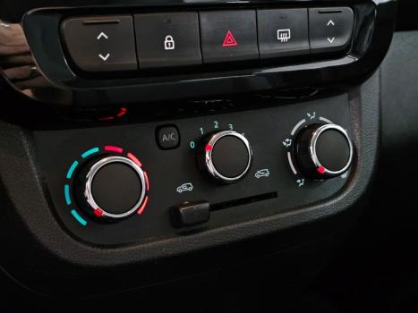 RENAULT Kwid 1.0 12V 4P SCE FLEX INTENSE, Foto 8