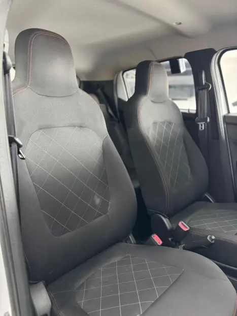 RENAULT Kwid 1.0 12V 4P SCE FLEX ZEN 2, Foto 11