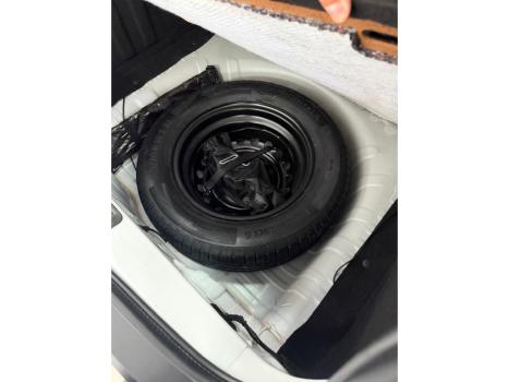 RENAULT Kwid 1.0 12V 4P SCE FLEX ZEN, Foto 19