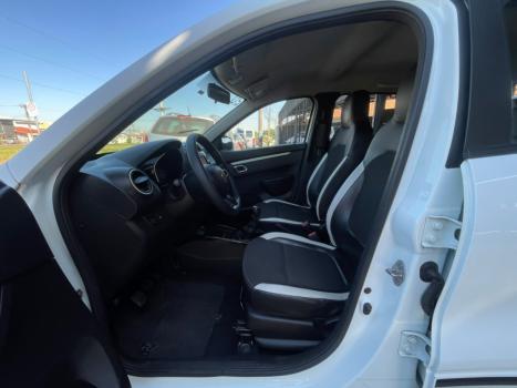 RENAULT Kwid 1.0 12V 4P SCE FLEX INTENSE, Foto 13