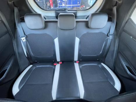 RENAULT Kwid 1.0 12V 4P SCE FLEX INTENSE, Foto 19