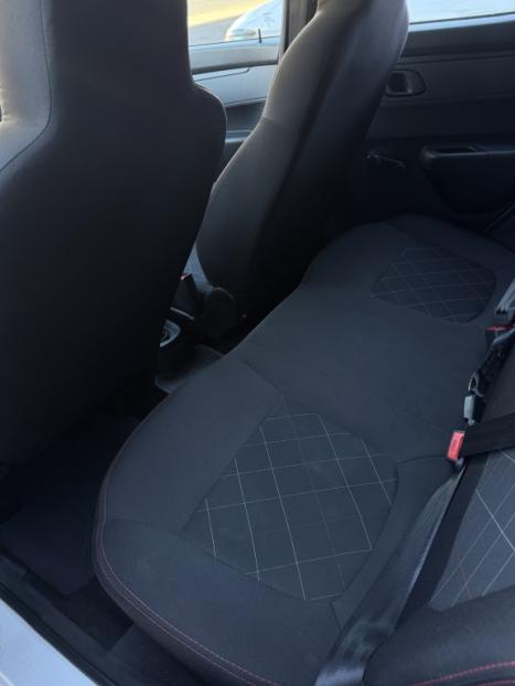 RENAULT Kwid 1.0 12V 4P SCE FLEX ZEN 2, Foto 8
