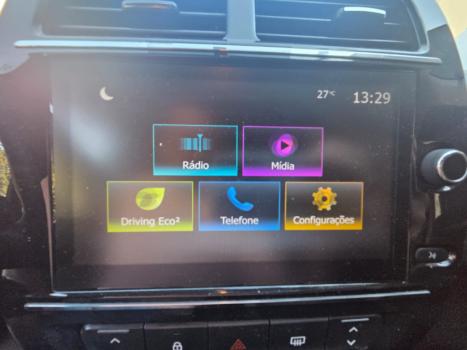 RENAULT Kwid 1.0 12V 4P SCE FLEX OUTSIDER, Foto 9