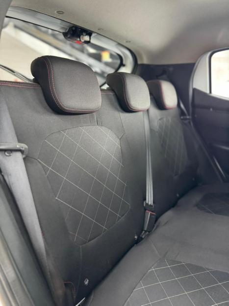 RENAULT Kwid 1.0 12V 4P SCE FLEX ZEN 2, Foto 5