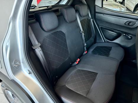 RENAULT Kwid 1.0 12V 4P SCE FLEX ZEN 2, Foto 9