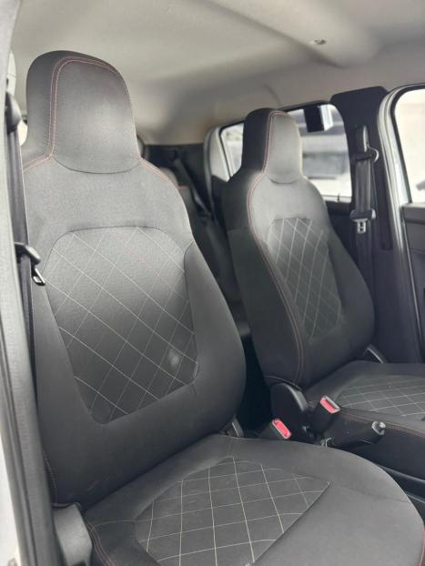 RENAULT Kwid 1.0 12V 4P SCE FLEX ZEN 2, Foto 12