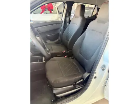 RENAULT Kwid 1.0 12V 4P SCE FLEX ZEN, Foto 7