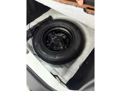 RENAULT Kwid 1.0 12V 4P SCE FLEX ZEN, Foto 19