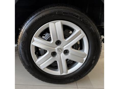RENAULT Kwid 1.0 12V 4P SCE FLEX ZEN, Foto 13