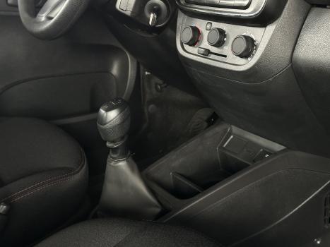 RENAULT Kwid 1.0 12V 4P SCE FLEX ZEN 2, Foto 6