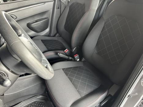 RENAULT Kwid 1.0 12V 4P SCE FLEX ZEN 2, Foto 8