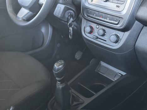 RENAULT Kwid 1.0 12V 4P SCE FLEX ZEN, Foto 10