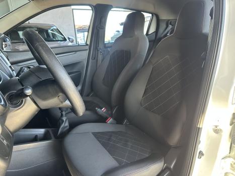 RENAULT Kwid 1.0 12V 4P SCE FLEX ZEN, Foto 12