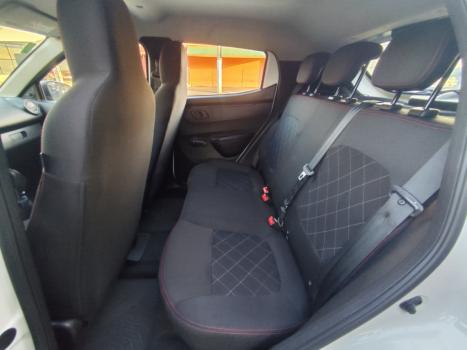 RENAULT Kwid 1.0 12V 4P SCE FLEX ZEN, Foto 7