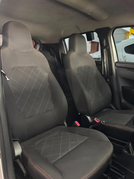 RENAULT Kwid 1.0 12V 4P SCE FLEX ZEN 2, Foto 2