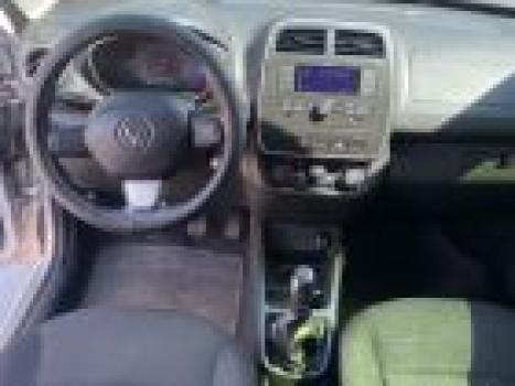 RENAULT Kwid 1.0 12V 4P SCE FLEX ZEN 2, Foto 9