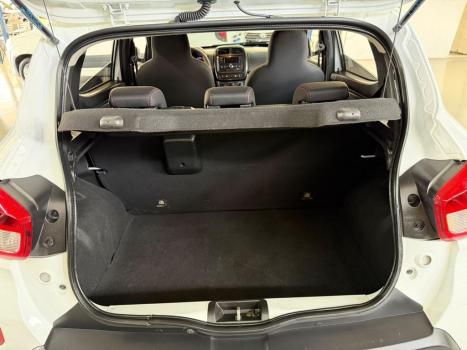 RENAULT Kwid 1.0 12V 4P SCE FLEX ZEN, Foto 11