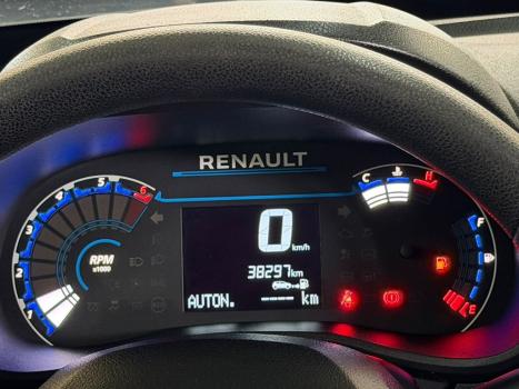 RENAULT Kwid 1.0 12V 4P SCE FLEX ZEN, Foto 16