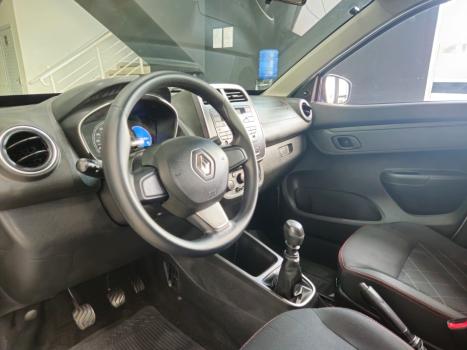 RENAULT Kwid 1.0 12V 4P SCE FLEX LIFE, Foto 9