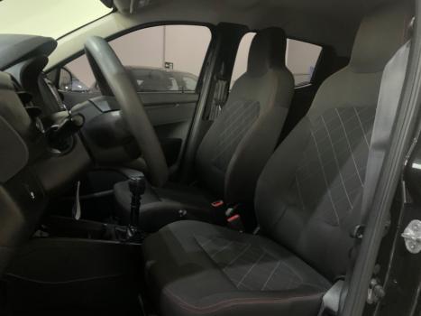 RENAULT Kwid 1.0 12V 4P SCE FLEX ZEN, Foto 11