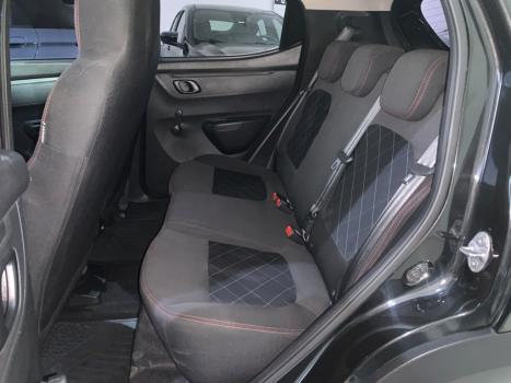 RENAULT Kwid 1.0 12V 4P SCE FLEX ZEN, Foto 12