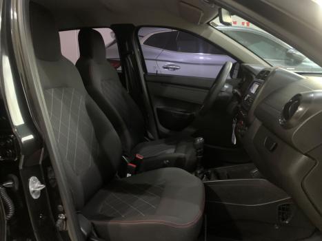 RENAULT Kwid 1.0 12V 4P SCE FLEX ZEN, Foto 14