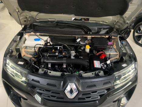 RENAULT Kwid 1.0 12V 4P SCE FLEX ZEN, Foto 16