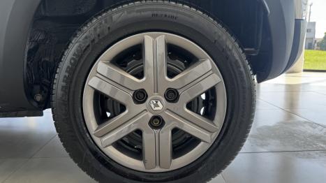 RENAULT Kwid 1.0 12V 4P SCE FLEX ZEN 2, Foto 6