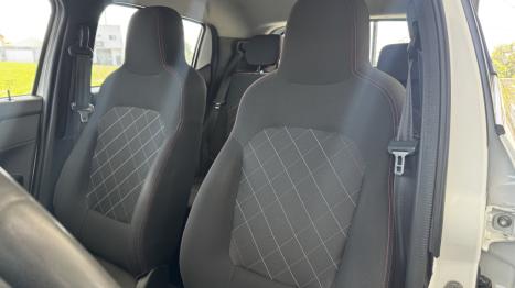 RENAULT Kwid 1.0 12V 4P SCE FLEX ZEN 2, Foto 7
