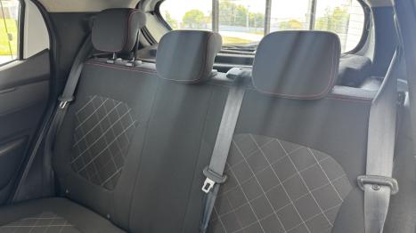 RENAULT Kwid 1.0 12V 4P SCE FLEX ZEN 2, Foto 8
