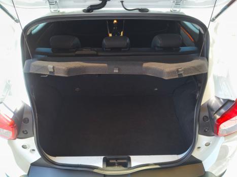 RENAULT Kwid 1.0 12V 4P SCE FLEX OUTSIDER, Foto 15
