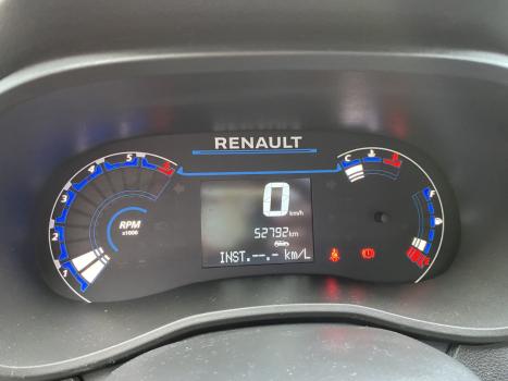 RENAULT Kwid 1.0 12V 4P SCE FLEX ZEN 2, Foto 6